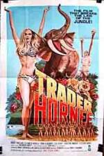 Watch Trader Hornee Vodly