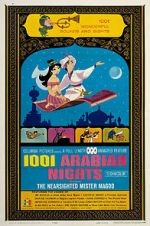 Watch 1001 Arabian Nights Vodly