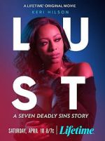 Watch Seven Deadly Sins: Lust (TV Movie) Vodly