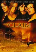 Watch The Claim Online Vodly