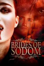 Watch The Brides of Sodom Vodly
