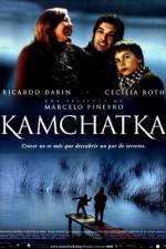 Watch Kamchatka Vodly