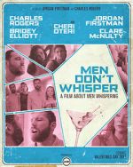 Watch Men Don't Whisper (Short 2017) Vodly