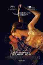 Watch The Disappearance of Eleanor Rigby: Them Vodly