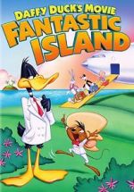 Watch Daffy Duck\'s Movie: Fantastic Island Online Vodly
