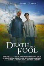 Watch Death of a Fool Vodly
