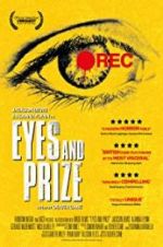 Watch Eyes and Prize Vodly