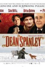 Watch Dean Spanley Vodly