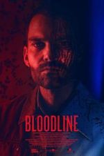 Watch Bloodline Vodly