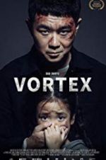 Watch Vortex Vodly