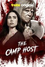 Watch The Camp Host Online Vodly