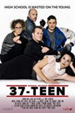 Watch 37-Teen Vodly
