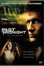Watch Past Midnight Vodly
