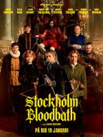 Watch Stockholm Bloodbath Online Vodly