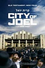 Watch City of Joel Vodly