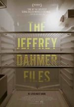 Watch The Jeffrey Dahmer Files Online Vodly