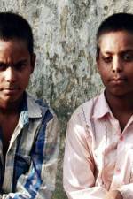 Watch The Slumdog Children Of Mumbai Vodly