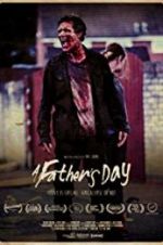 Watch A Father\'s Day Vodly