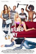 Watch Who Killed Johnny Vodly