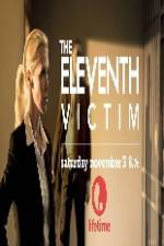 Watch The Eleventh Victim Vodly