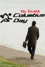 Watch Columbus Day Vodly