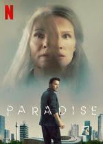Watch Paradise Vodly