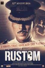 Watch Rustom Vodly