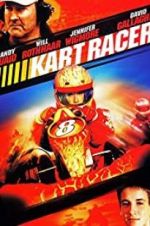Watch Kart Racer Vodly