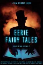 Watch Eerie Fairy Tales Vodly