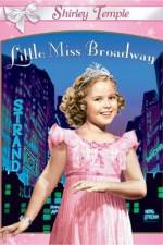 Watch Little Miss Broadway Vodly