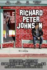 Watch Richard Peter Johnson Vodly