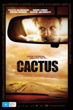 Watch Cactus Vodly