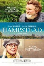 Watch Hampstead Vodly