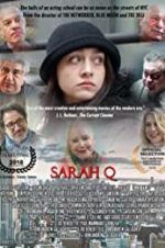 Watch Sarah Q Vodly