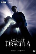 Watch "Great Performances" Count Dracula Vodly