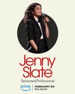 Watch Jenny Slate: Seasoned Professional Vodly