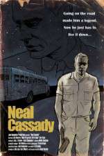Watch Neal Cassady Vodly