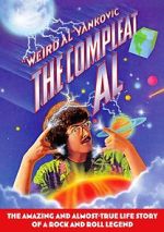 Watch The Compleat Al Zmovies