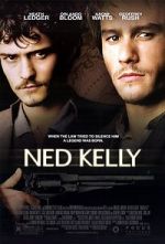Watch Ned Kelly Online Vodly