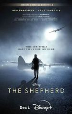 Watch The Shepherd (Short 2023) Vodly