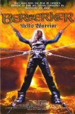 Watch Berserker: Hell\'s Warrior Online Vodly