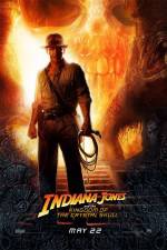 Watch Indiana Jones and the Kingdom of the Crystal Skull Vodly