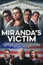 Watch Miranda\'s Victim Vodly