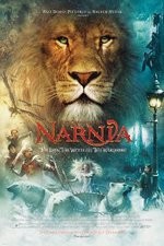 Watch The Chronicles of Narnia: The Lion, the Witch and the Wardrobe Vodly