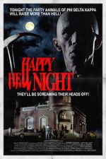 Watch Happy Hell Night Online Vodly