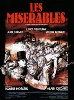 Watch Les Misrables Vodly