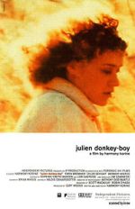 Julien Donkey-Boy vodly