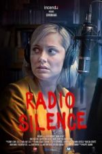 Watch Radio Silence Vodly
