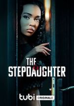 The Stepdaughter vodly