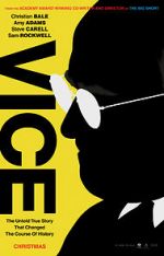 Watch Vice Online Vodly